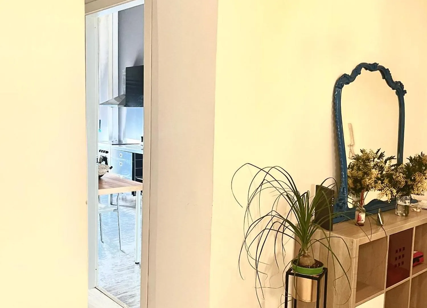 Deodato Guest House Катания 0*,  Италия