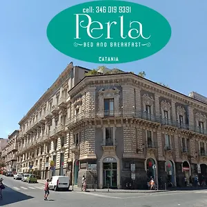 3* Affittacamere Perla
