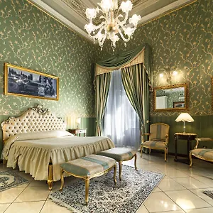 3* Отель Romeo