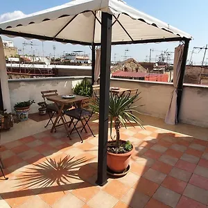 Il Miracolo Bed & Breakfast Napoli