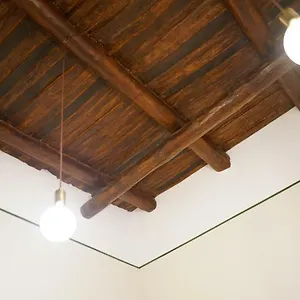 Palazzo Toledano Bed & Breakfast Napoli